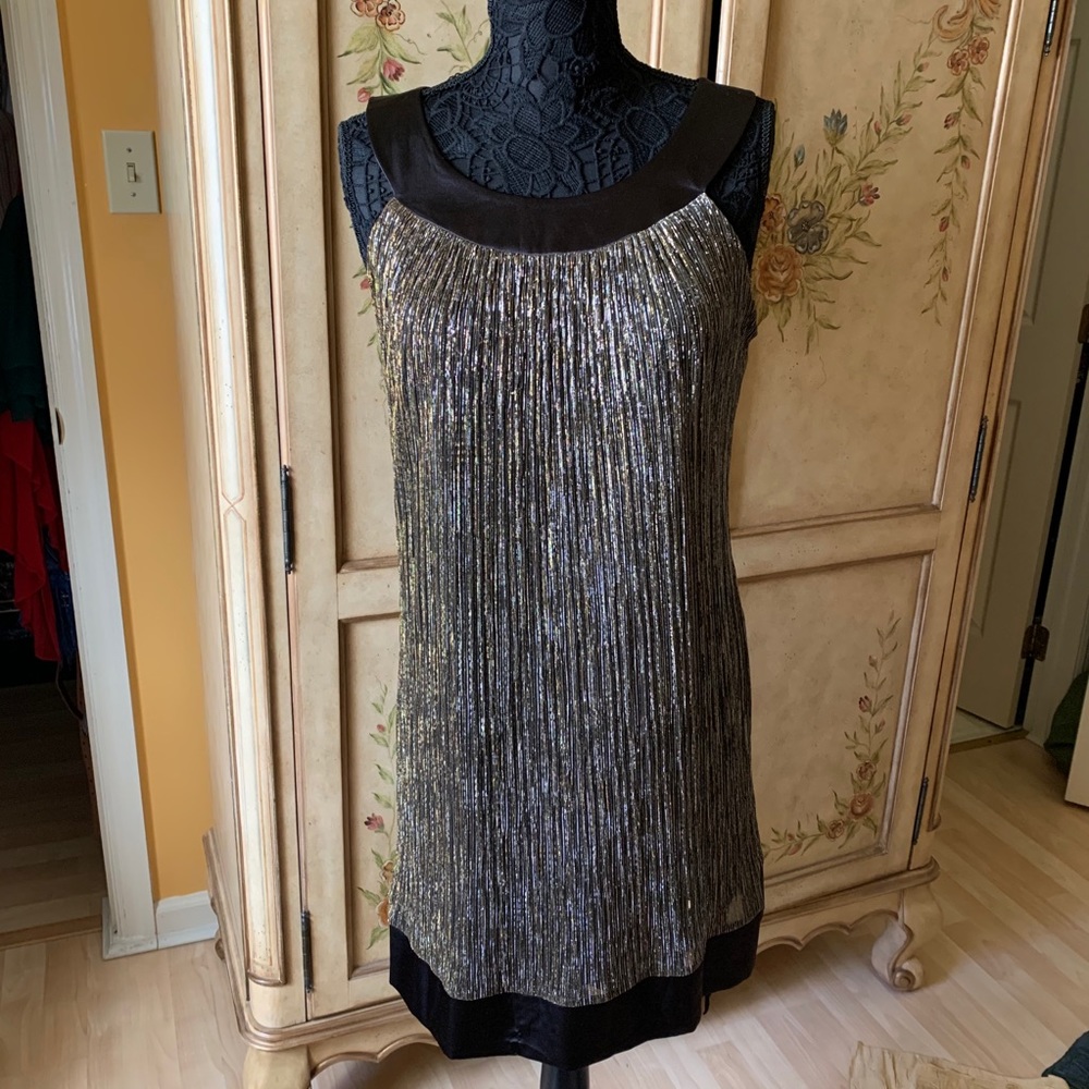 Enfocus Petite Dress